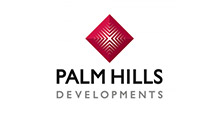//www.eandpower.com/wp-content/uploads/2020/02/palm-hills-logo-1.jpg