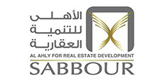 //www.eandpower.com/wp-content/uploads/2020/02/sabbour-logo-1.jpg