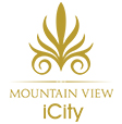 //www.eandpower.com/wp-content/uploads/2021/01/mountain-view-logo.jpg