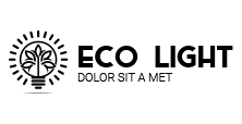 https://www.eandpower.com/wp-content/uploads/2016/11/partner-a1.png