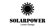 https://www.eandpower.com/wp-content/uploads/2016/11/partner-a2.png