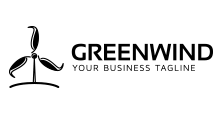 https://www.eandpower.com/wp-content/uploads/2016/11/partner-a4.png