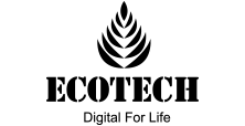 https://www.eandpower.com/wp-content/uploads/2016/11/partner-a5.png