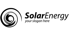https://www.eandpower.com/wp-content/uploads/2016/11/partner-a6.png