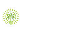https://www.eandpower.com/wp-content/uploads/2016/11/partner-b1.png