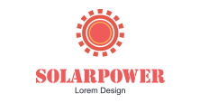 https://www.eandpower.com/wp-content/uploads/2016/11/partner-b2.png