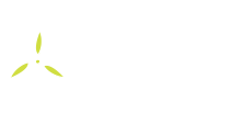 https://www.eandpower.com/wp-content/uploads/2016/11/partner-b4.png