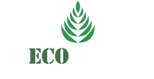 https://www.eandpower.com/wp-content/uploads/2016/11/partner-b5.png