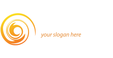 https://www.eandpower.com/wp-content/uploads/2016/11/partner-b6.png