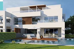 https://www.eandpower.com/wp-content/uploads/2020/02/hacienda-white-300x200.jpg